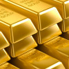 В НБУ рассказали, почему сократили запасы золота