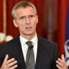 Генсек НАТО призвал Россию отступить