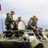 Евросоюз проверяет информацию о новых войсках РФ в Украине