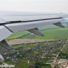 Госавиаслужба может закрыть небо для новых авиакомпаний