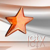 На телеканале «ICTV» назревает журналистский бунт из-за цензуры продюсера Оксаны Соколовой