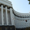 Иностранцы на госслужбе нужны Украине для качественного управления государством, — Березюк (ВИДЕО)