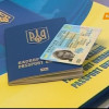 Кабмин закупит более 600 терминалов для выдачи биометрических паспортов, — Яценюк