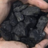 Запасы угля в энергосистеме Украины продолжают таять