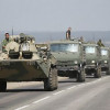 Войска России находятся в Украине и дестабилизируют страну — НАТО