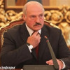 Лукашенко грозит России ответить на ограничение торговли