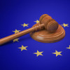Суд ЕС поможет в формировании «черного списка» главарей террористов Донбасса