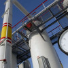 Украина может продавать в Крым газ РФ по $550 за тыс кубометров
