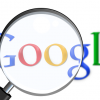Google запустит воздушные шары, раздающие интернет (ВИДЕО)
