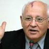 Путин начинает считать себя Богом — Горбачев