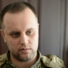 Губарев вернулся в Донецк после лечения в России
