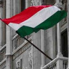Венгрия намерена поддерживать санкции ЕС против РФ