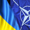 Народ Украины сам примет решение по вступлению в НАТО, — МИД ответил России