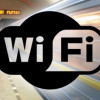 В киевском метро появится бесплатный Wi-Fi