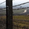 Украина в одностороннем порядке проведет демаркацию границы с РФ