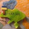 Талантливый украинский ребенок создал мультфильм об Украине (ВИДЕО)