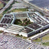 Пентагон объявил о модернизации вооруженных сил США