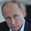 Путин обиделся на критику и может досрочно покинуть саммит G20