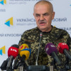 Донецк можно освободить уже сегодня – Шилов