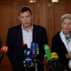 Террористы «ЛНР» и «ДНР» хотят новых переговоров в Минске
