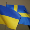 Швеция начала реализацию проекта в поддержку децентрализации власти в Украине