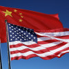 США и Китай подпишут соглашение про предотвращение военных конфликтов в Тихом океане