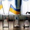 Центризбирком сегодня огласит результаты выборов по партийным спискам