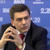 Кабмин ликвидировал должность уполномоченного по вопросам сотрудничества с РФ
