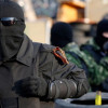 Террористы выдвинули ультиматум военнослужащим 31-го блокпоста, — пресс-центр АТО