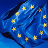 ЕС официально заявил о непризнании псевдовыборов в «ЛНР» и «ДНР»