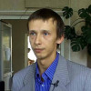 Журналист Егор Воробьев рассказал о том, как над ним издевались садисты ДНР (ВИДЕО)