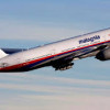 РФ пытается не допустить завершения расследования крушения Boeing – Гройсман