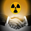 Украина подписала с Швецией и Норвегией соглашение о сотрудничестве в сфере ядерной безопасности