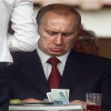 Путин поумничал — рубль рухнул