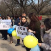 Слушания в Европарламенте: крымские татары стали мишенью для властей РФ?
