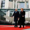 Германия и Болгария хотят новых переговоров с РФ по Южному потоку