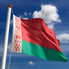 Беларусь хочет снизить зависимость от экспорта в Россию