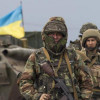 Силы АТО уничтожили роту сепаратистов возле Донецкого аэропорта