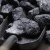 Запасы угля на складах украинских ТЭС за неделю выросли почти на 9%