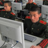 Северная Корея осталась без интернета