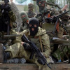 РФ отправляет в Украину «одноразовых» наемников-камикадзе (ВИДЕО)