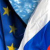 В Евросоюзе хотят выработать новую стратегию в отношении России