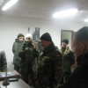 Пьяные прокуроры из Одессы устроили дебош в Ровно с криками «Слава Путину!» (ФОТО)