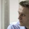 Для Навального попросили 10 лет колонии
