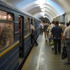 Жители Киева могут не рассчитывать на линию метро на Троещине