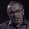 Ходорковский записал пламенное обращение к россиянам (ВИДЕО)
