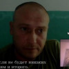 В сети опубликовали видеопранк с Ярошем и Губаревым (ВИДЕО)