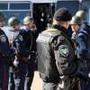 Милиция открыла дело по факту взрыва в Киеве