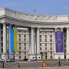 МИД Украины призвал Британию, США и Россию выполнить свои обязательства по Будапештскому меморандуму