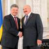 Депутаты РФ осудили визит Лукашенко в Украину